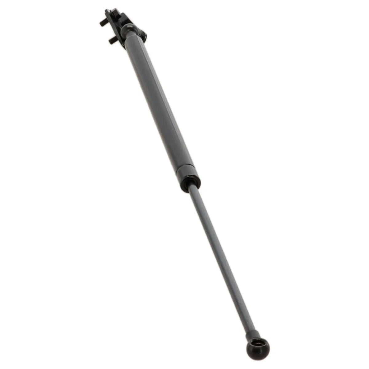 Lift Support Struts for Subaru Outback 2005-2009 and Legacy 2000-2007