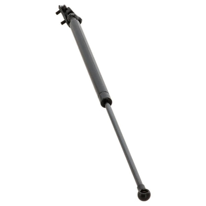 Lift Support Struts for Subaru Outback 2005-2009 and Legacy 2000-2007