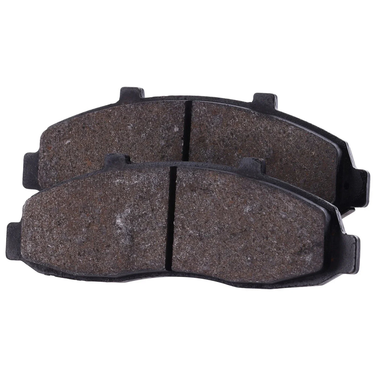 Front Brake Pads for 1997-2003 Ford F-150 2-Wheel Drive