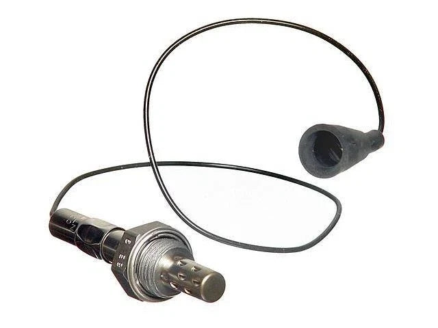 Oxygen Sensor for Jaguar XJS (1978–1986) JP918BY