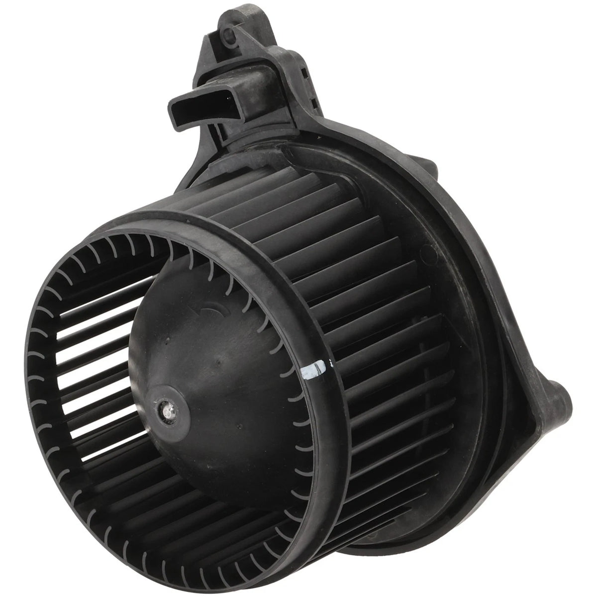 Blower Motor 8710304044 for Toyota Tacoma (2005–2015)