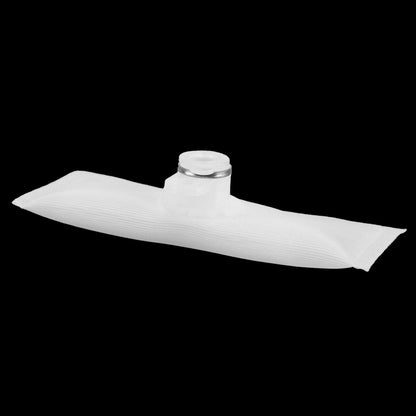 Fuel Filter Strainer for Ducati Hypermotard & Monster Models