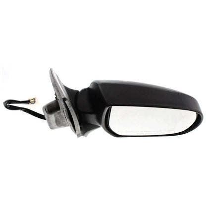 Heated Mirror Right Side for Ford Escape & Mercury Mariner 2005-2007
