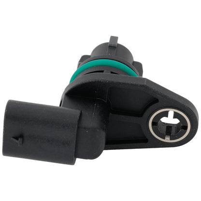 Camshaft Position Sensors for Chevy Corvette Trailblazer (2021)