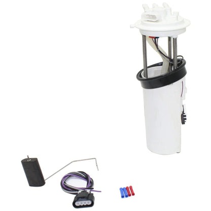 Electric Fuel Pump for Monte Carlo, Buick Century, Chevy Impala