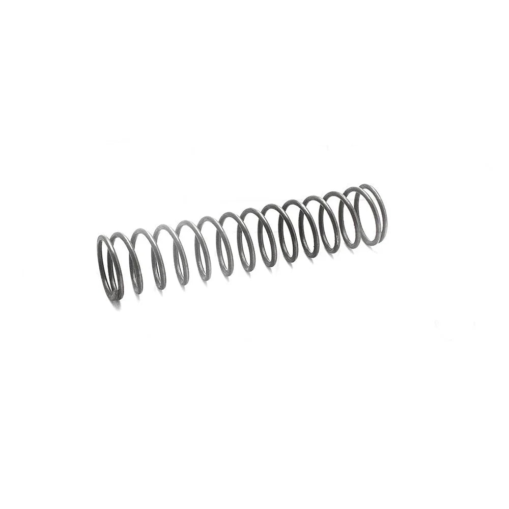 8M3182 for Caterpillar (Fits CAT)
