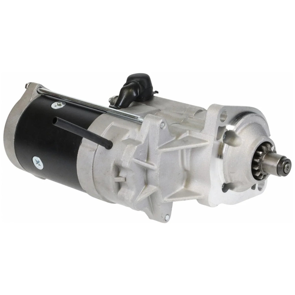 5.5HP Starter for Ford F250 7.3L (1994–1996)