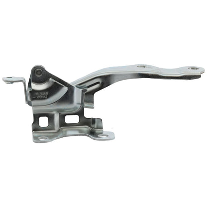 Hood Hinge Right Side for Kia Soul (2010–2019) 791202K000 KI1236123