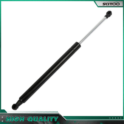 2X Trunk Lift Support Struts for IS300 Lexus (2010–2015)