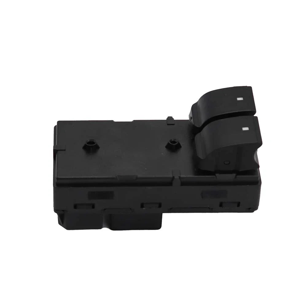 Power Window Control Switch for Silverado Sierra 1500 2500 3500 (07-14)