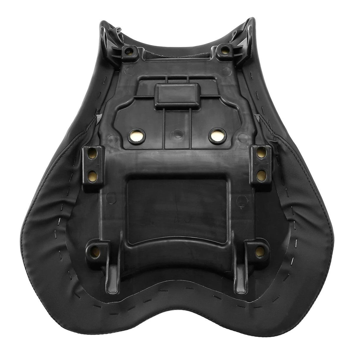 Front Solo Seat for Suzuki GSXR1000 (2009-2016) - Driver Side