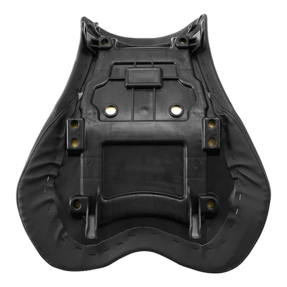 Front Solo Seat for Suzuki GSXR1000 (2009-2016) - Driver Side