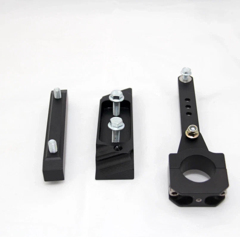 Mounting Kit for KTM 450 525 (2003–2007)