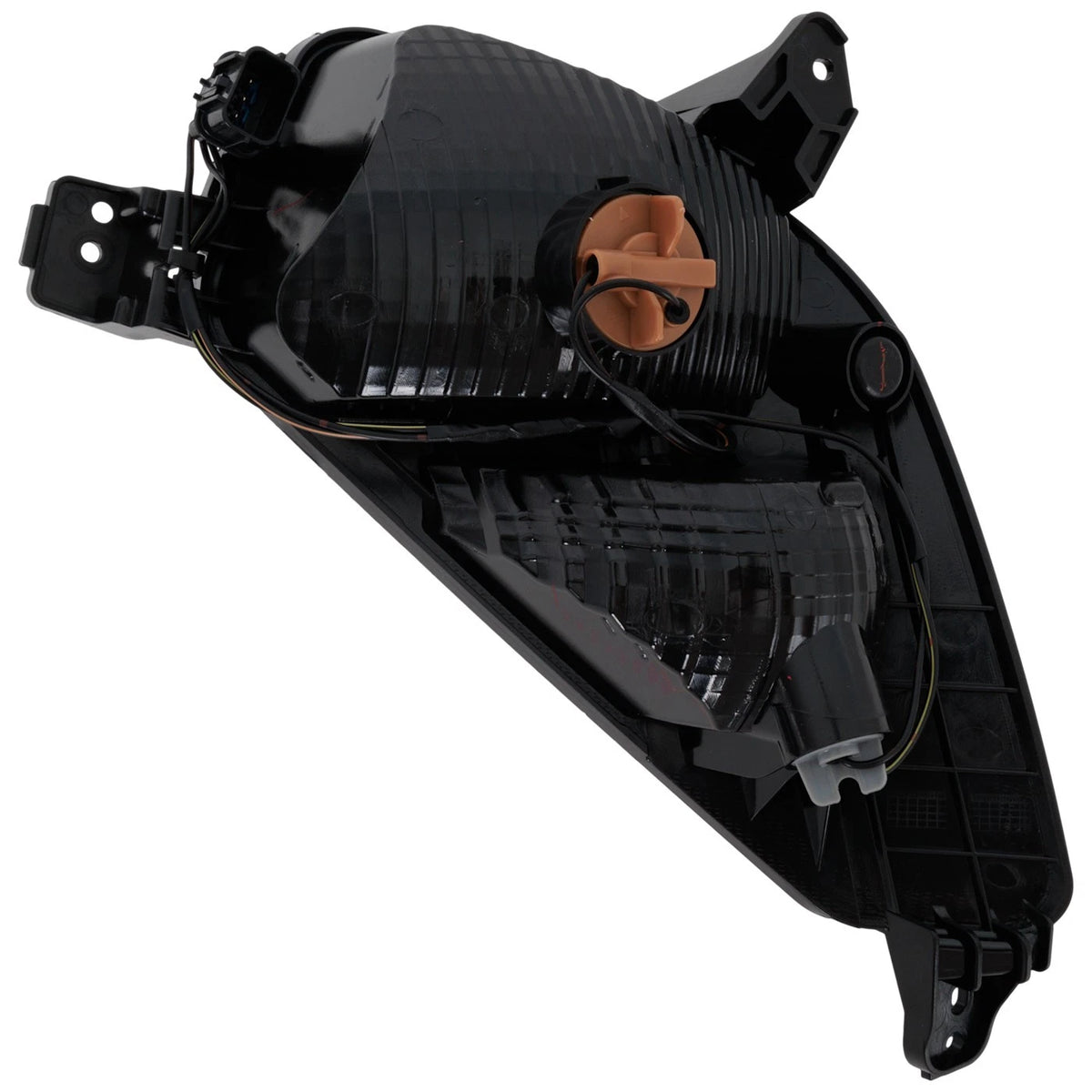 Turn Signal Light Rear Left 92305M7500 for Kia Forte (2022–2024)