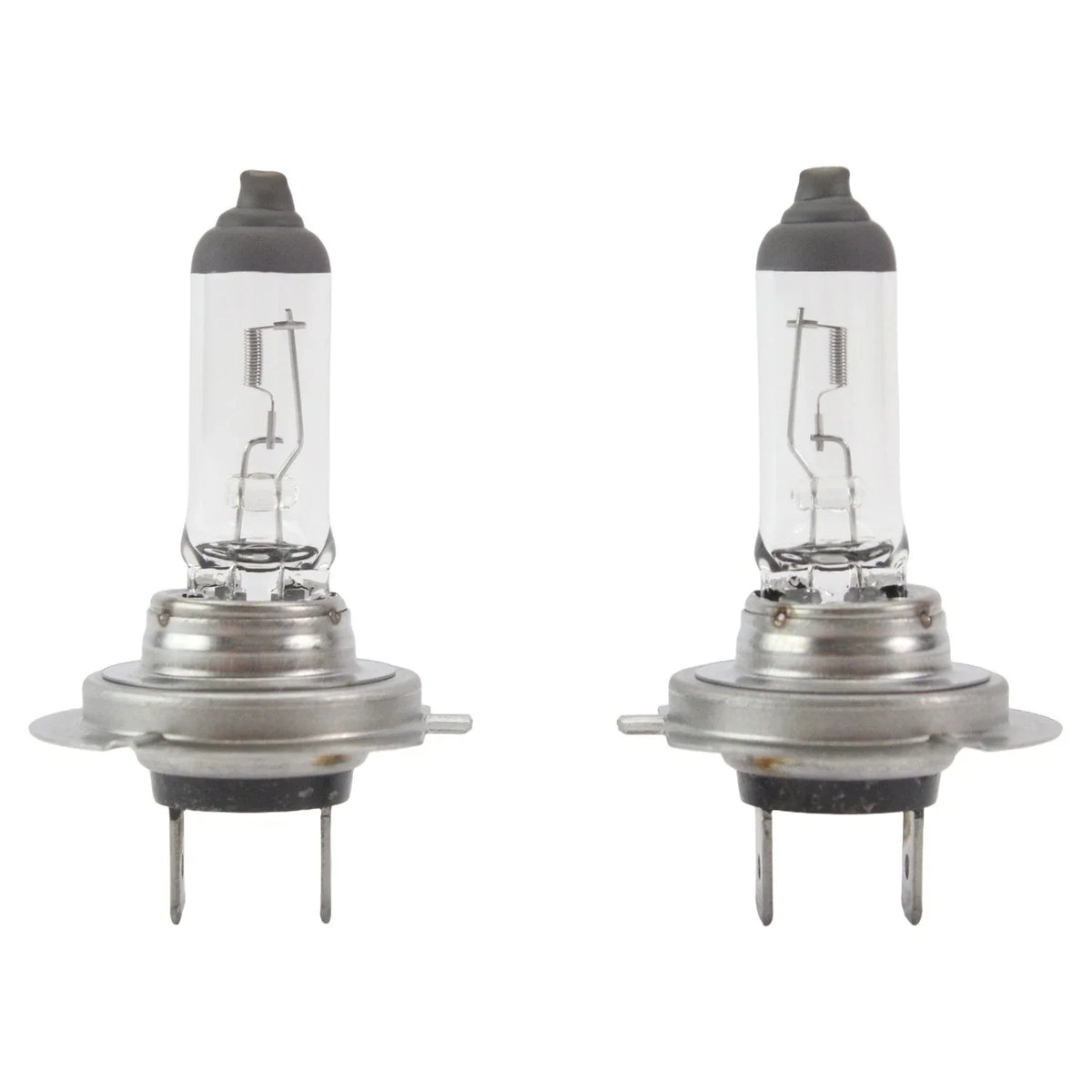 Hella H7 100W Multi-Purpose Light Bulb for