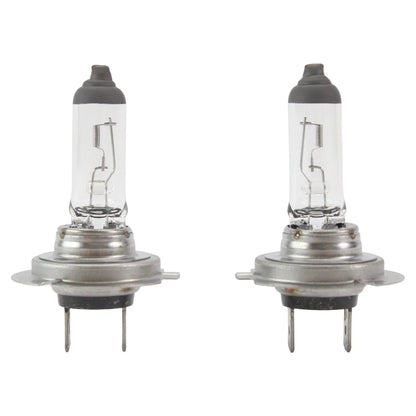 Hella H7 100W Multi-Purpose Light Bulb for
