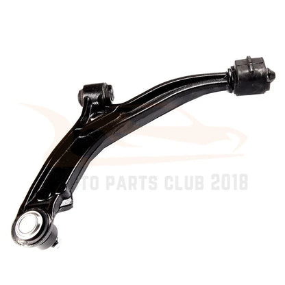 Front Control Arms Kit - 2X for Chrysler Town & Country 2001-2007