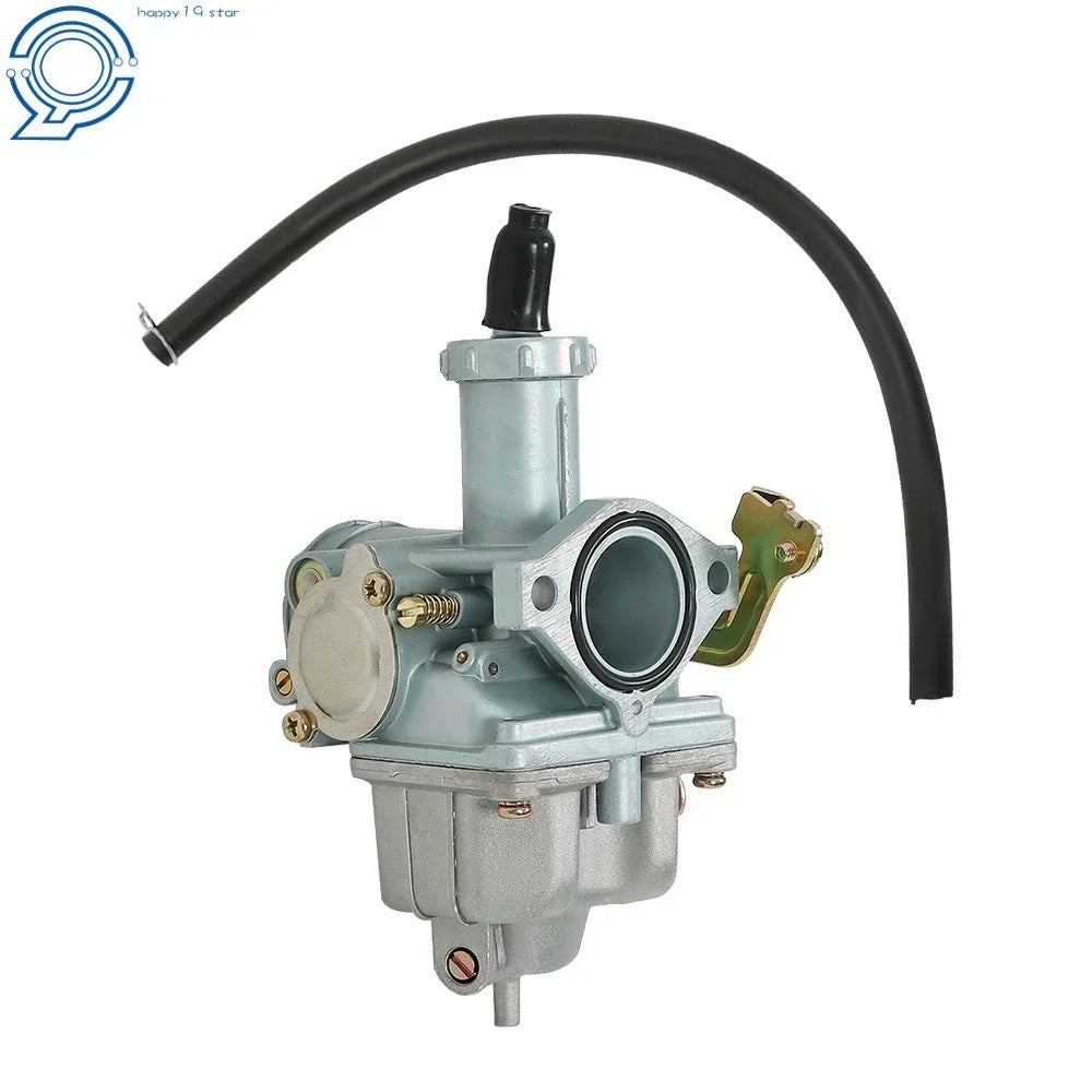 0455075 Carburetor for Polaris Phoenix 200 ATV (2005–2017)