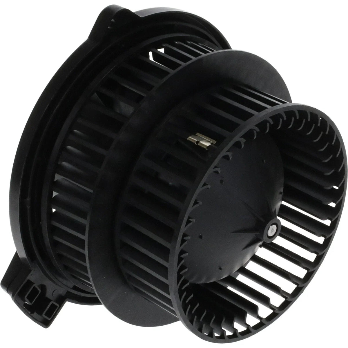 Blower Motor for Toyota Prius (2001–2009)