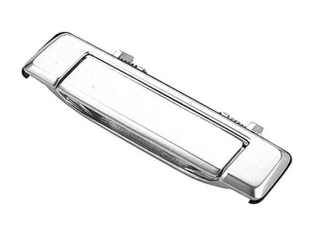 Front Right Door Handle for Mazda B2000 (1987) SN658MM