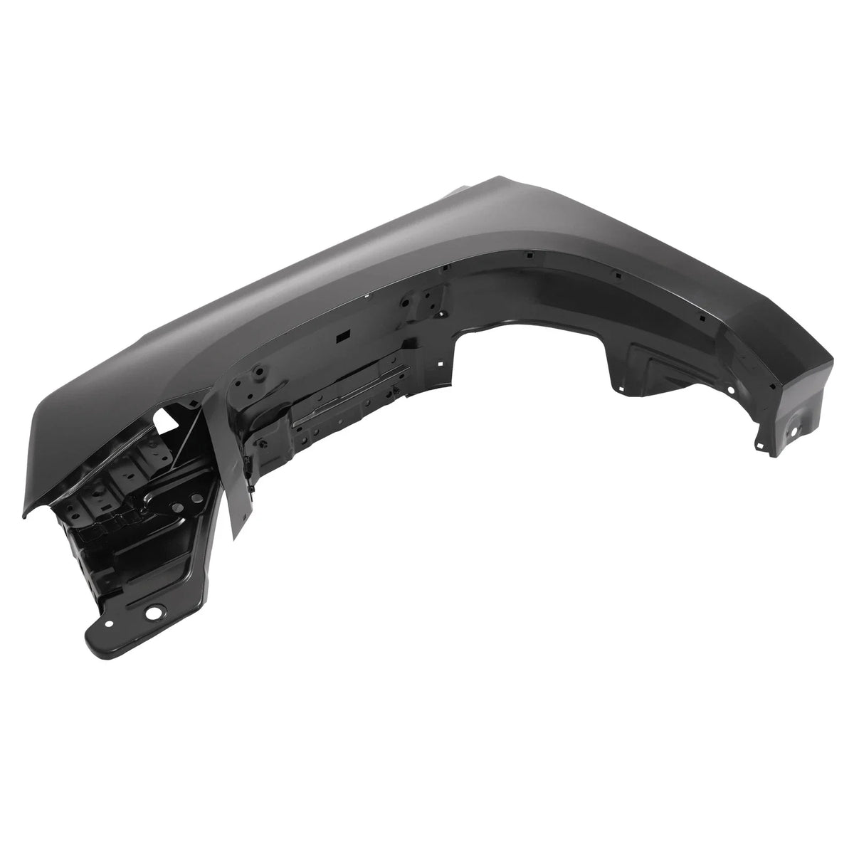Fender Front Left for Cadillac Escalade ESV 2015-2020 Model