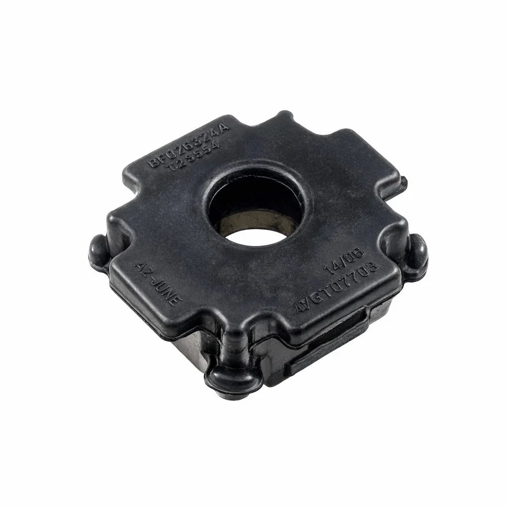 Radiator Insulator for Mini Cooper Countryman, BMW X2 (2017–2023) 17117617617