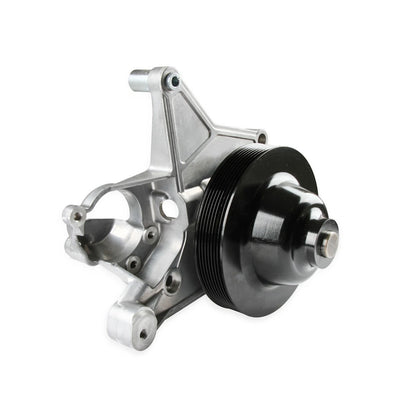 Power Steering Pump Bracket for Holley (1997–2002)