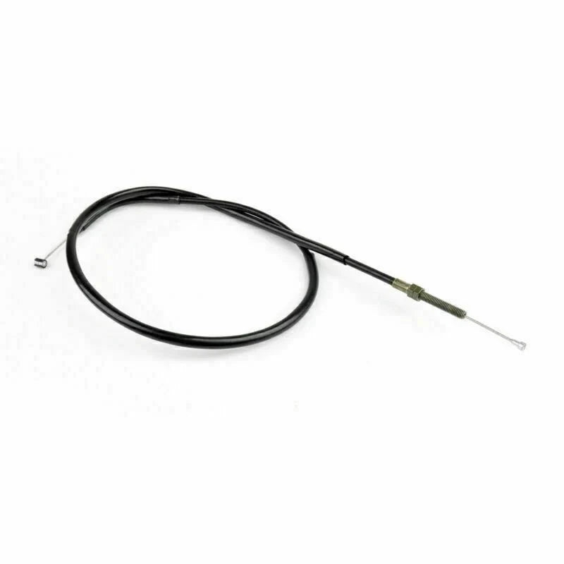 Clutch Cable for Yamaha XJ900S Diversion (1995–2004) 4KM-26335-00