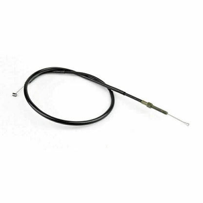Clutch Cable for Yamaha XJ900S Diversion (1995–2004) 4KM-26335-00