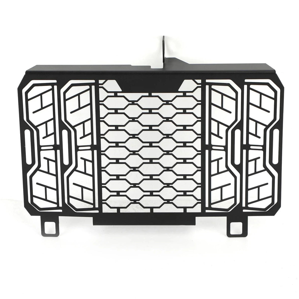 Radiator Guard Cover Protector for Honda CB 500X (2013–2020)
