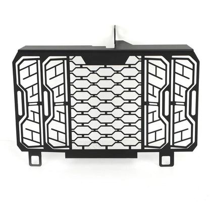 Radiator Guard Cover Protector for Honda CB 500X (2013–2020)