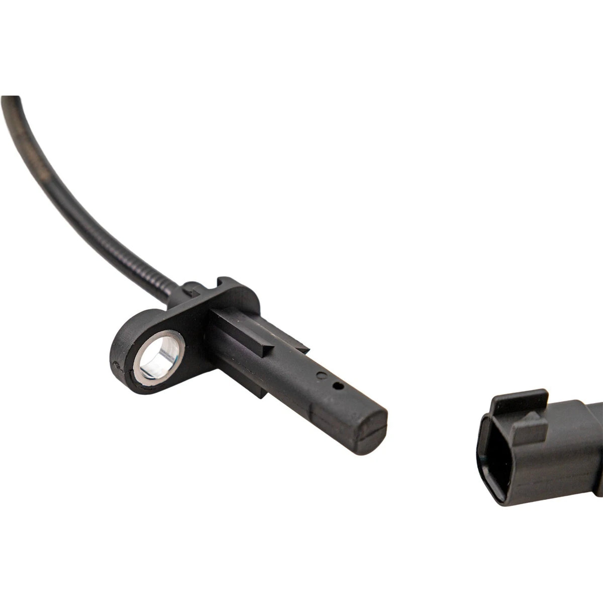 ABS Speed Sensor for Ford Mustang (2011–2014) Rear Driver/Passenger Side