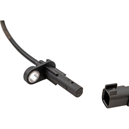 ABS Speed Sensor for Ford Mustang (2011–2014) Rear Driver/Passenger Side