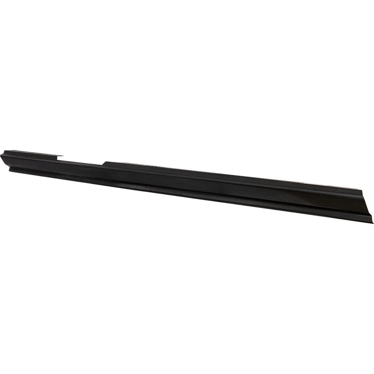 Rocker Panel for Chevy S-10 Blazer, GMC Jimmy (1994–2005)