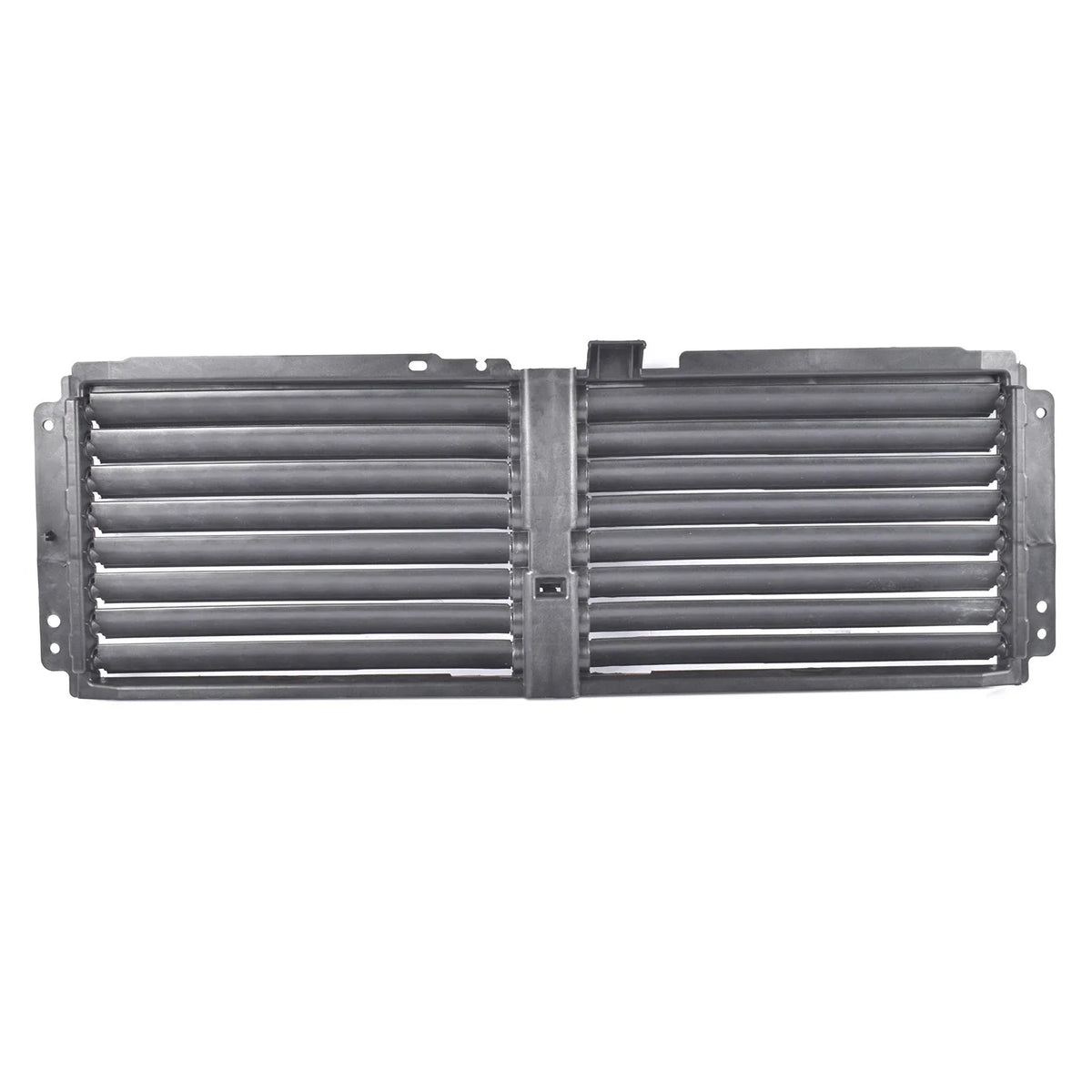 Grille Shutter Motor for Front Upper on Chevy Equinox Terrain 2018-2023