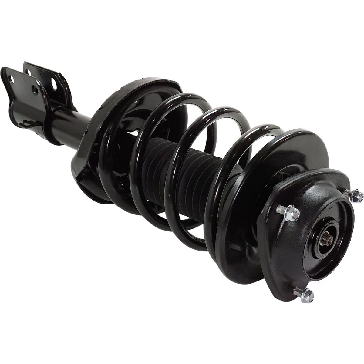 Front Passenger Right Strut for Subaru Legacy (2010–2012)