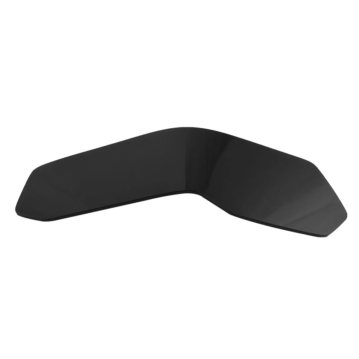 Front Lens Guard for BMW F 750 850 GS Models 2018-2023