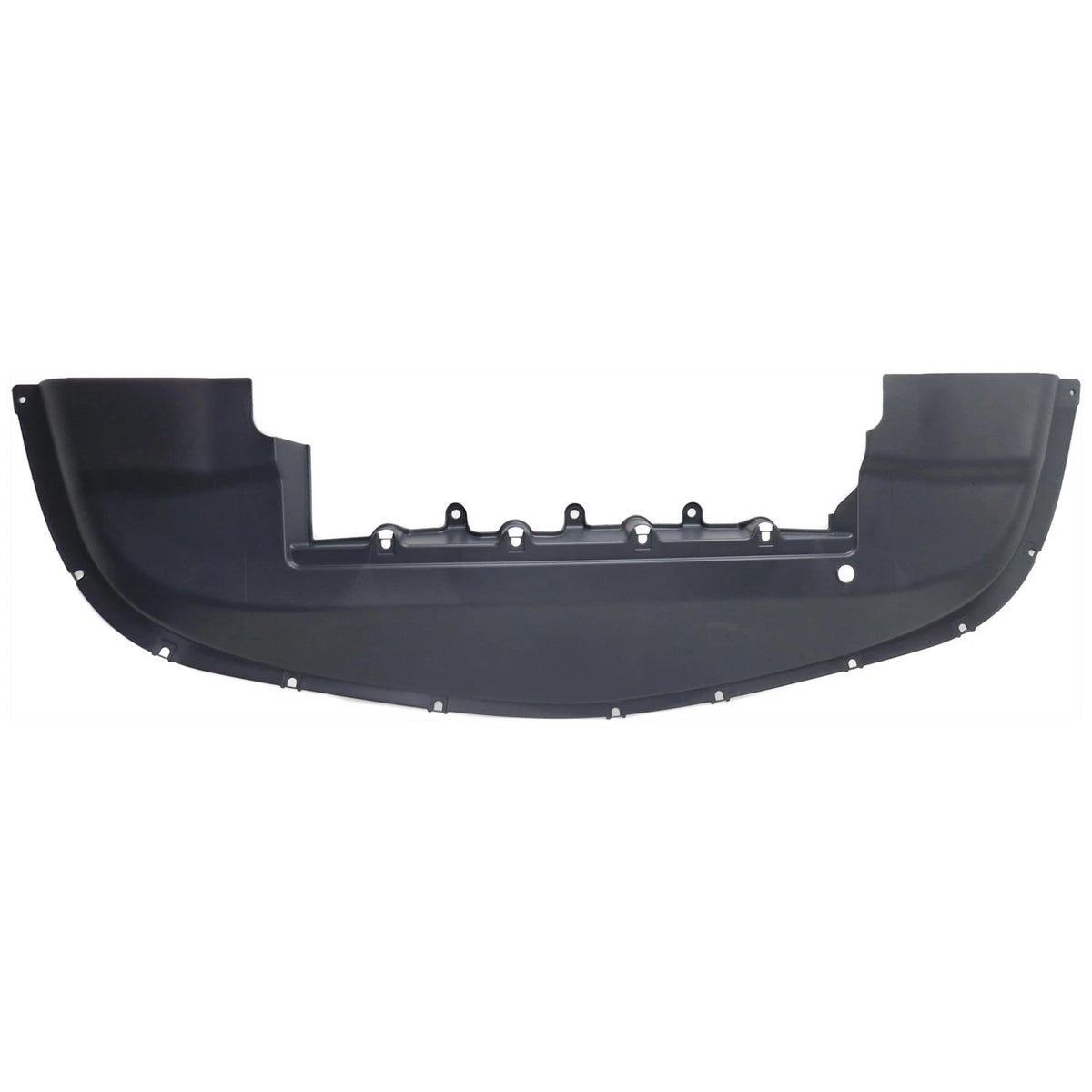 Radiator for Chrysler Sebring (2007–2010)