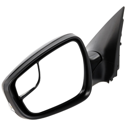 Driver Side Heated Mirror for Hyundai Veloster (2014-2017)