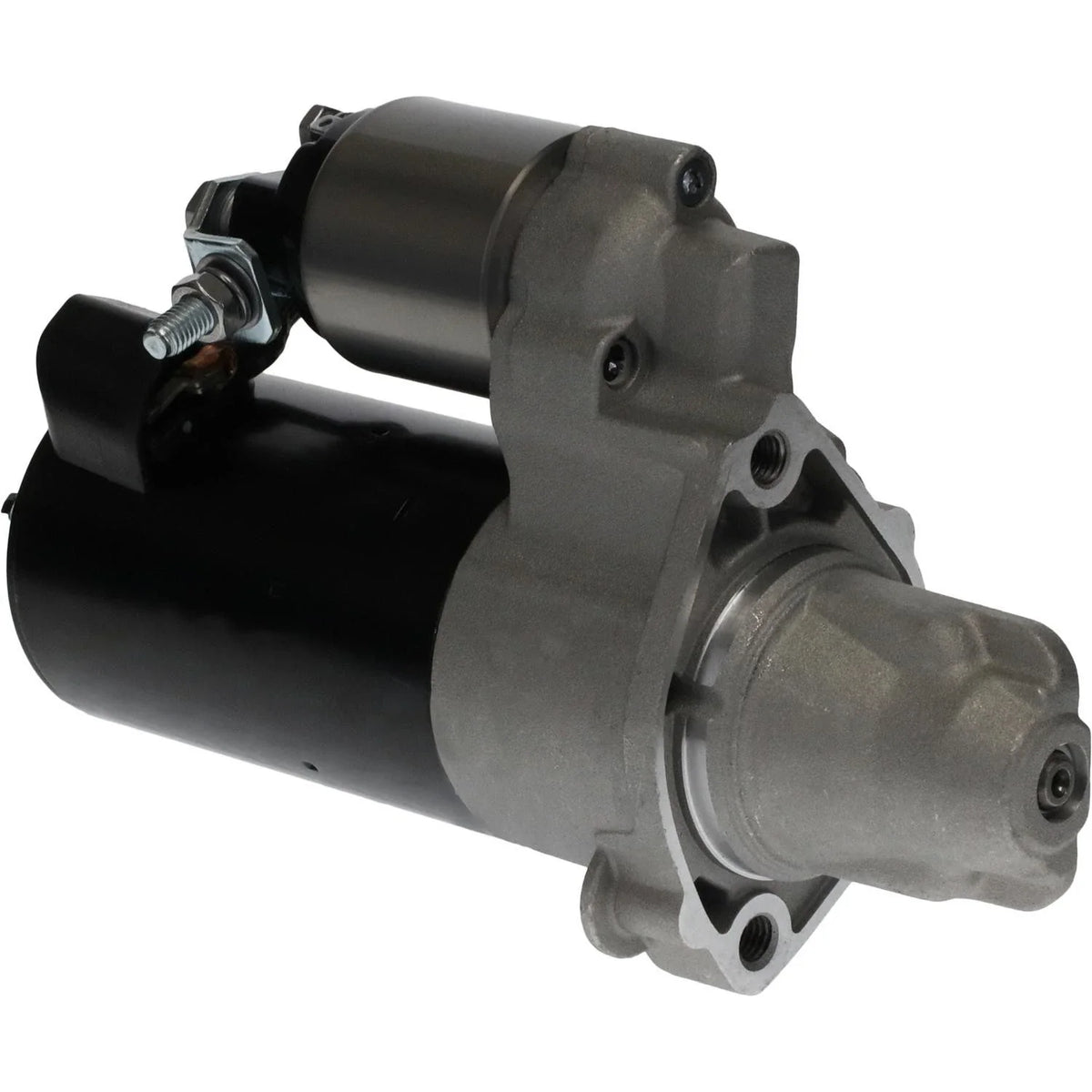 Starter for Mercedes Benz C43 AMG (1998–2000)
