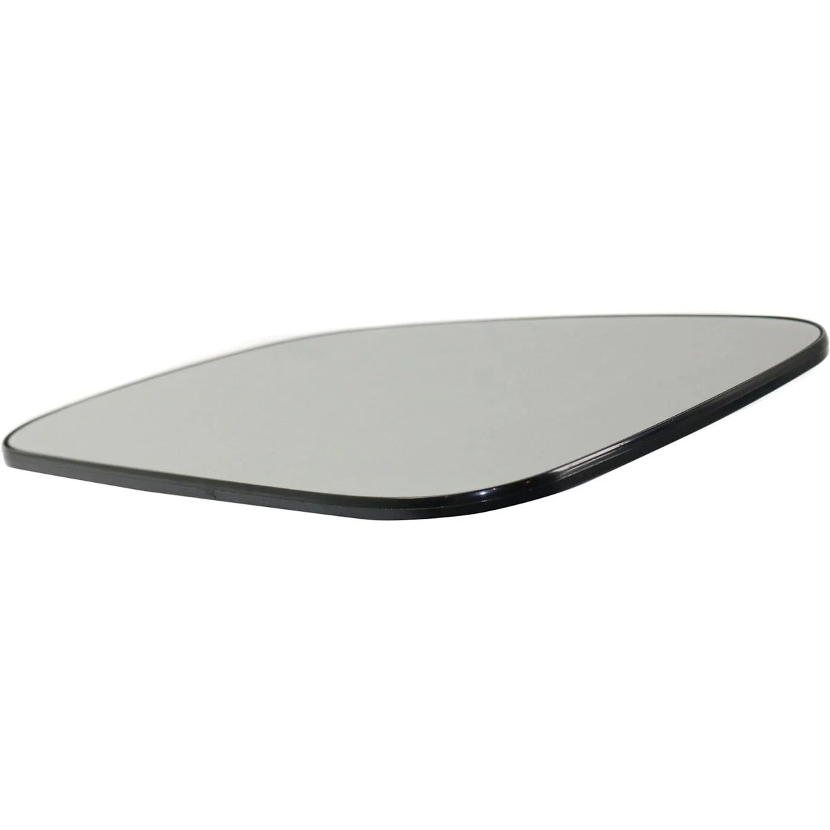 Driver Left Side Mirror Glass for Pontiac Grand Prix (2004–2008)