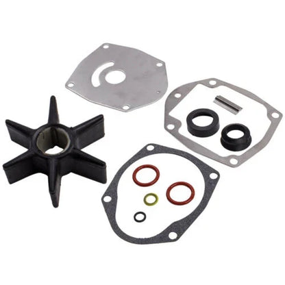 Water Pump Impeller Replacement Kit for Mercruiser 46-43024A7