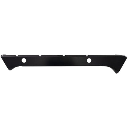 Right Side Rocker Panel for Chevy GMC C3500 C2500 K1500 K3500