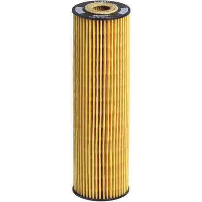 Oil Filters for Mercedes-Benz SL Class (2001–2006)