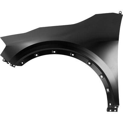 Front Fender for Kia Sportage (2023-2024) Driver & Passenger