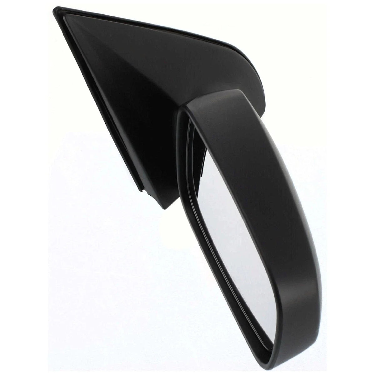 Heated Right Side Mirror for Kia Sorento (2003–2009)