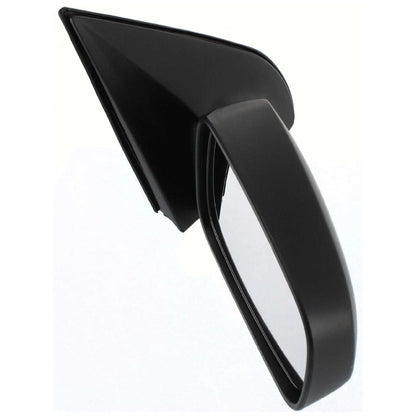 Heated Right Side Mirror for Kia Sorento (2003–2009)
