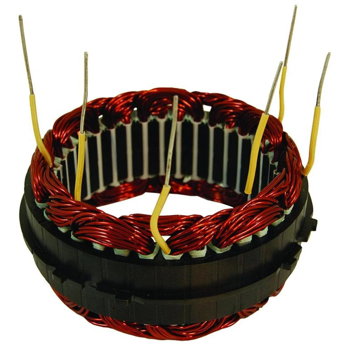 Stator for Scania K124IB (1997–2013)