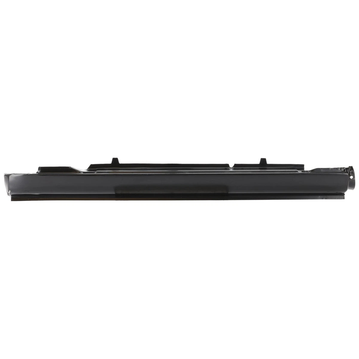 Rocker Panel Right Side for Dodge Ram W100 D200 D300 (NA)