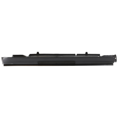 Rocker Panel Right Side for Dodge Ram W100 D200 D300 (NA)
